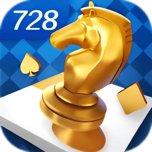 728game2026官方正版